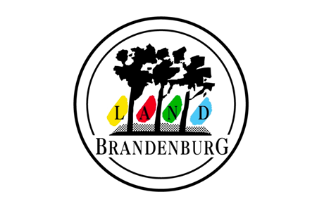 Landestourismusverband Brandenburg e.V.