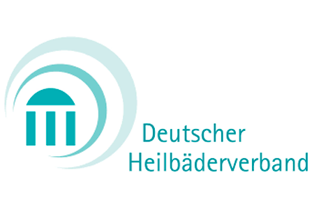 Deutscher Heilbäderverband e.V.
