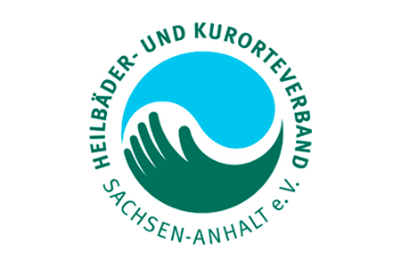 Heilbäder- und Kurorteverband Sachsen-Anhalt e.V.