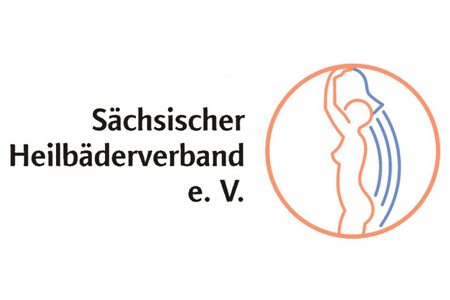 Sächsischer Heilbäderverband e.V.